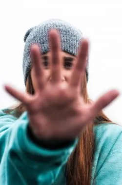Artikel Header Bild